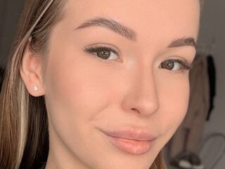 cam girl live webcam video SherylMearing