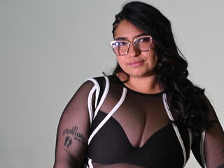 cybersex Sherylbrown