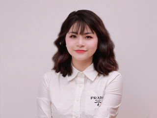 cyber sex cams ShiYong