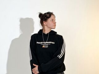 jasmin videochat ShielaVanhamlin