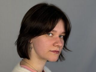 adult videochat cam ShiraTorstrick