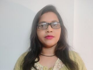 beautiful girlcam ShivaniSharma