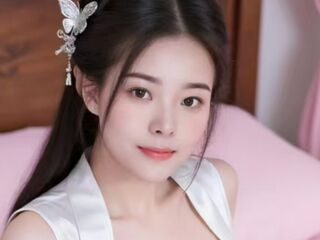 shower sex web cam Shixiaomei
