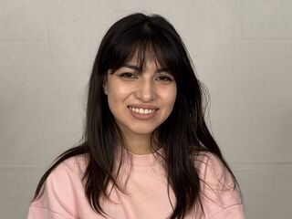 sex show ShonnaBlomstrand