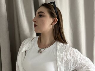 naked girl with webcam masturbating ShoshanaGasman
