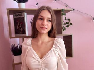 webcamstripper picture SibleyBain