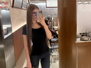 topless webcamgirl SidneyCape