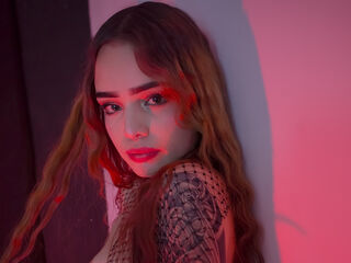 free sexcam SienaGrey