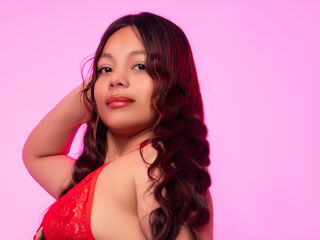 chat live webcam SienaLaurent