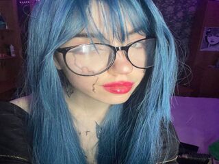 camslut webcam video SiennaRayy