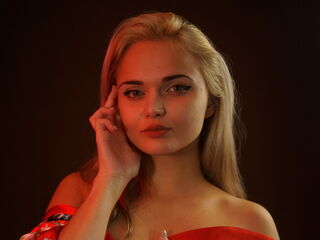 jasmin webcam SiennaVicee