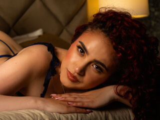 jasmin sex chat SiilvanaSantos