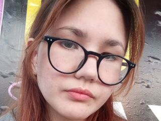 cam whore SilvanaTopps