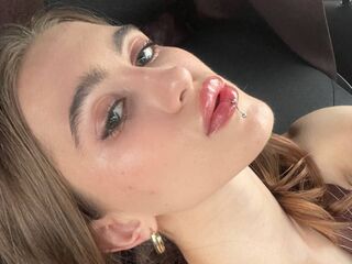 cam slut video chat SilviaCoey