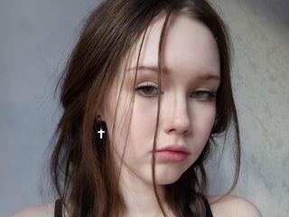 livecam SilviaTaid
