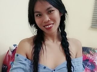 striptease SimplyRitz