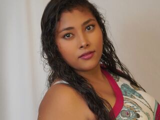 livecam video SiryenayHill