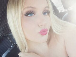 free live webcam SixtaCola