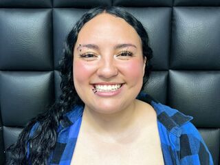 live porn webcam Skyblack