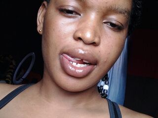 cam girl playing with vibrator Skylerdavina