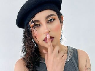 hot cam slut SkyllerHex