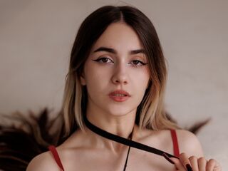 girl porn webcam SlaviaSun