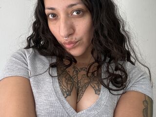 free webcam chatroom Slaynaxoxo