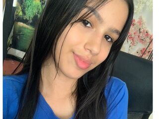 fingering camslut SmithJaimes