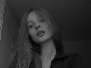 live cam girl SnoopikSun