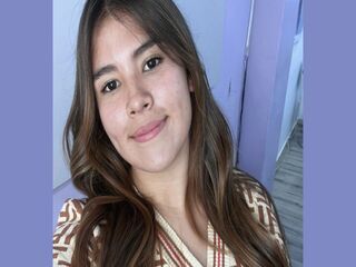 webcam live sex show SofiPrime