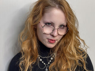 hot cam whore SofiaDyson