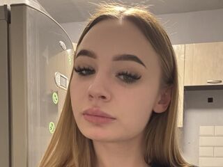 erotic cam picture SofiaKolen