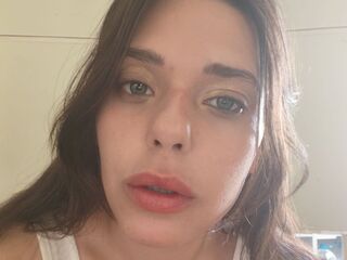 chat live cam SofiaLacau