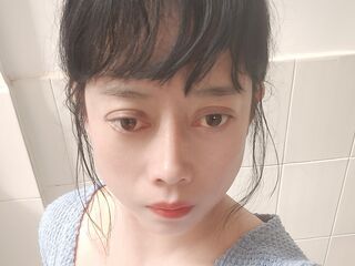 fingering camgirl picture SofiaLila