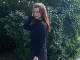 jasmin cam slut picture SofiaMardes