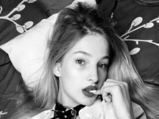 free liveshow SofiaRoud