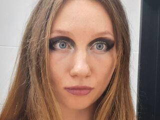 hot cam slut SofiaVaan