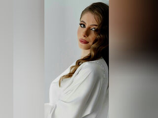 cam hooker chatroom SofiaVosen