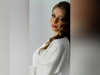free hardcore porn cam SofiaVosep