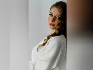 webcam girl chatroom SofiaVosey