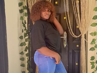 jasmin webcam girl SofieBenedict