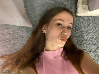 free jasmin livecam SofieLynn