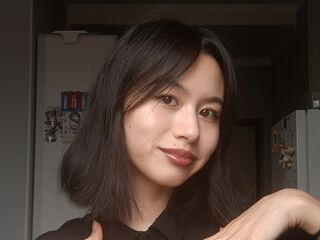 campic SofieVogel