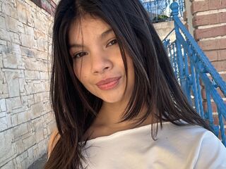 adult web cam SolHill