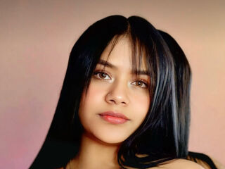 free sex cam SolRusso