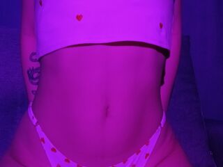 jasmin camgirl video SolarStay