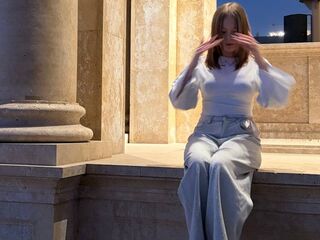 nude webcam girl photo SonaQuinley