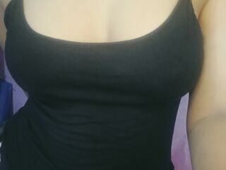 adult livecam SonaliMishra