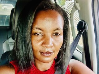 livechat SoniaMiss