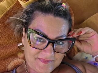 webcam show SoniaMoriciove